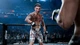 Ключ активации UFC 6 Ultimate Edition для Xbox Series S/X - изображение 6