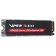 SSD диск Patriot Viper VP4300 Lite, 500 Гб. - 521380 - изображение 1