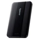 HDD-накопитель Transcend Apacer AC23, 2 Тб., Черный - 376386 - изображение 2