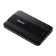 HDD-накопитель Transcend Apacer AC23, 2 Тб., Черный - 376386 - изображение 4
