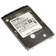 HDD-накопичувач Toshiba MQ01ACF050, 500 Гб. - 683479 - зображення 2