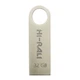 USB Flash Hi-Rali Shuttle, 32 Гб., Золотой - 335727 - изображение 2
