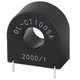 Трансформатор струму DL-CT1005A (10A/5mA) - 727314 - зображення 1