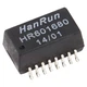 Трансформатор імпульсний HY601680 - 674415 - зображення 1