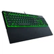 Клавиатура Razer Ornata V3 X, Черный - 377165 - изображение 3