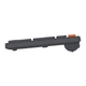 Клавіатура та миша Fantech Go WK895, Сірий - 443474 - зображення 5