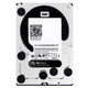 HDD-накопитель WD Enterprise Class, 2 Тб. - 362818 - изображение 1