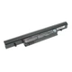 Акумулятор Toshiba PA3904U-1BRS, High quality - 726063 - зображення 1