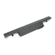 Акумулятор Toshiba PA3904U-1BRS, High quality - 726063 - зображення 2