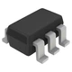 Защитный диод (супрессор) ESDA6V1W5 - 658963 - изображение 1