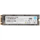 SSD диск HP S750, 512 Гб. - 714798 - изображение 1
