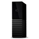 HDD-накопитель WD My Book, 12 Тб., Черный - 349859 - изображение 2