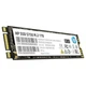SSD диск HP S750, 1 Тб. - 714795 - зображення 2