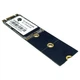 SSD диск KingCell KC-T240sM28-M, 240 Гб. - 714796 - изображение 2