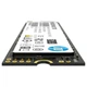 SSD диск HP S750, 1 Тб. - 714795 - зображення 3
