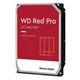 HDD-накопитель WD Red Pro NAS, 16 Тб. - 378317 - изображение 2