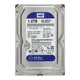HDD-накопитель WD Blue, 1 Тб. - 357373 - изображение 1