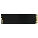 SSD диск HP S750, 1 Тб. - 714795 - зображення 4