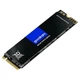 SSD диск Goodram PX500, 1 Тб. - 507353 - изображение 2