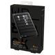 HDD-накопитель WD P10 Game Drive, 4 Тб., Черный - 349854 - изображение 4