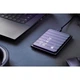 HDD-накопитель WD P10 Game Drive, 4 Тб., Черный - 349854 - изображение 5