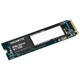 SSD диск Gigabyte NVMe V2, 256 Гб. - 714789 - изображение 2
