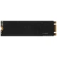 SSD диск AMD Radeon R3, 256 Гб. - 714797 - изображение 2
