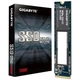 SSD диск Gigabyte NVMe V2, 256 Гб. - 714789 - изображение 3