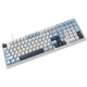Клавіатура Ajazz AK980 Max, Різнокольоровий - 715934 - зображення 4