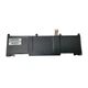 Аккумулятор HP RH03XL, High quality - 726029 - изображение 2