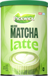 Растворимый напиток Pickwick Matcha Latte для приготовления матча-латте 240 г (8711000610817) - изображение 1