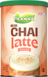 Растворимый напиток Pickwick Chai Latte Spiced на основе черного чая Ароматизированный для приготовления пряного чая латте 240 г (8711000610848) - изображение 1