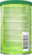 Растворимый напиток Pickwick Matcha Latte для приготовления матча-латте 240 г (8711000610817) - изображение 3