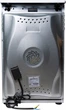 Плита електрична Greta KEE 51 NN 13 W - зображення 5