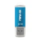 USB Flash Hi-Rali Rocket, 8 Гб., Синий - 335724 - изображение 2