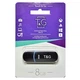USB Flash T&G Classic 012, 8 Гб., Черный - 359424 - изображение 3