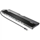 Док-станция J5create JCD543P-EN, Серый - 704038 - изображение 3