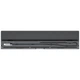 Док-станция J5create JCD543P-EN, Серый - 704038 - изображение 5
