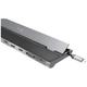 Док-станция J5create JCD543P-EN, Серый - 704038 - изображение 8