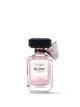 Парфуми Tease Victoria's Secret 50 ml (27154508) - зображення 1