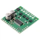 Мощный драйвер шагового двигателя Pololu High-Power Stepper Motor Driver 36v4 - 731685 - изображение 3