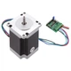 Мощный драйвер шагового двигателя Pololu High-Power Stepper Motor Driver 36v4 - 731685 - изображение 4