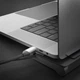 Док-станция J5create JCD542-N, Черный - 704031 - изображение 11