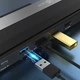 Док-станция J5create JCD542-N, Черный - 704031 - изображение 13