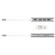Док-станция J5create JCD383-N, Серый - 704045 - изображение 3