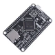 Отладочная плата на контроллере STM32F407VET6 Ver:V3.0 - 256768 - изображение 2