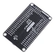 Отладочная плата на контроллере STM32F407VET6 Ver:V3.0 - 256768 - изображение 3