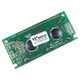 Жидко-кристаллическая матрица WG12232E-TML-NA - 665203 - изображение 2