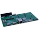 Модуль Raspberry Pi Compute Module 5 I/O Board - 697741 - изображение 2