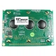 Жидко-кристаллическая матрица WG12864B-YFK-VN - 665178 - изображение 2